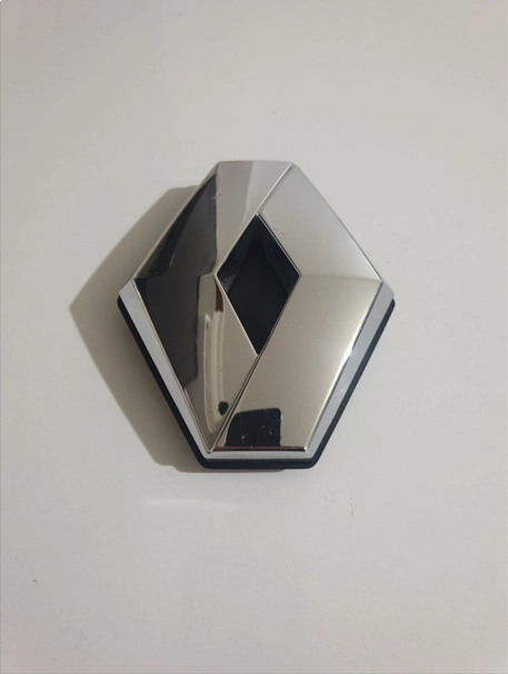 ÖN ARMA FLUENCE ORJİNAL ÇIKMA 2010  2013 ESKİ TİP